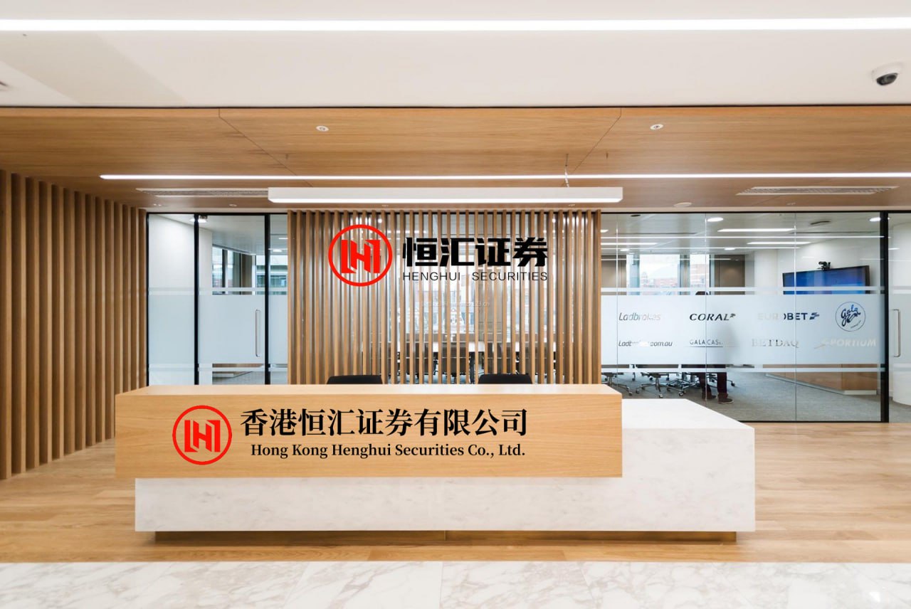 小松配资 国庆中秋假期，吕梁这些路段易拥堵...