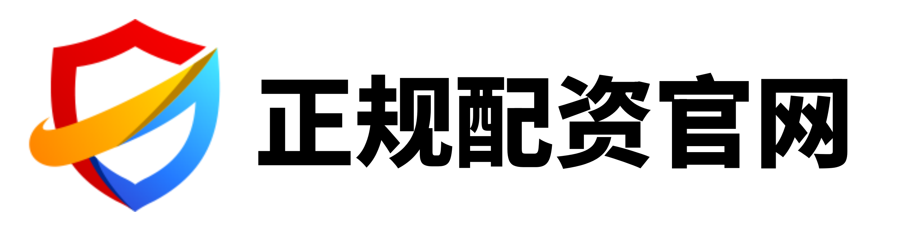 汇盈策略官网